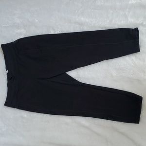 Lululemon pants